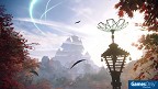 Wild Hearts Xbox Series X PEGI bestellen