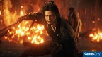 Wo Long 2: Wings of Ember PS5 PEGI bestellen