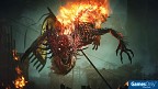Wo Long 2: Wings of Ember PS5 PEGI bestellen
