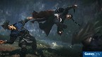 Wo Long 2: Wings of Ember PS5 PEGI bestellen