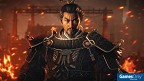 Wo Long 2: Wings of Ember PS5 PEGI bestellen