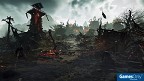 Wo Long 2: Wings of Ember PS5 PEGI bestellen