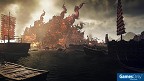 Wo Long 2: Wings of Ember PS5 PEGI bestellen