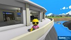 Wobbly Life Xbox Series X PEGI bestellen