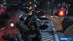 Wolfenstein II: The New Colossus PS4 PEGI bestellen