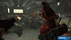 Wolfenstein II: The New Colossus PS4 PEGI bestellen