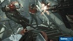 Wolfenstein II: The New Colossus PS4 PEGI bestellen