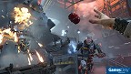 Wolfenstein II: The New Colossus PS4 PEGI bestellen