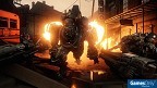 Wolfenstein II: The New Colossus PS4 PEGI bestellen