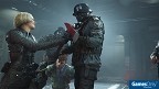 Wolfenstein II: The New Colossus PS4 PEGI bestellen