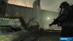 Wolfenstein II: The New Colossus PS4 PEGI bestellen