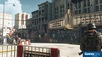 Wolfenstein II: The New Colossus PS4 PEGI bestellen