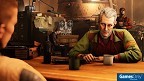 Wolfenstein II: The New Colossus PS4 PEGI bestellen