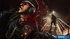 Wolfenstein II: The New Colossus PS4 PEGI bestellen