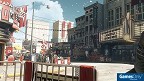 Wolfenstein II: The New Colossus PS4 PEGI bestellen
