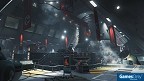 Wolfenstein II: The New Colossus PS4 PEGI bestellen