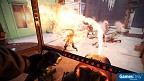 Wolfenstein: Cyberpilot PS4 PEGI bestellen