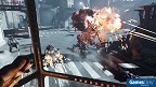 Wolfenstein: Cyberpilot PS4 PEGI bestellen