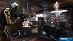 Wolfenstein: Youngblood AT PC PEGI bestellen