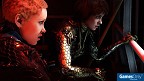 Wolfenstein: Youngblood AT PC Download PEGI bestellen