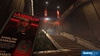 Wolfenstein: Youngblood AT Xbox One PEGI bestellen