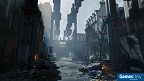 Wolfenstein: Youngblood AT PC PEGI bestellen