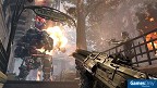 Wolfenstein: Youngblood AT PC Download PEGI bestellen