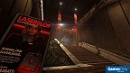 Wolfenstein: Youngblood PC Download PEGI bestellen