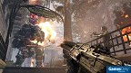 Wolfenstein: Youngblood PC PEGI bestellen