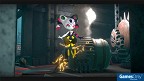 Worlds End Club Nintendo Switch PEGI bestellen