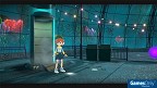 Worlds End Club Nintendo Switch PEGI bestellen