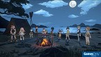 Worlds End Club Nintendo Switch PEGI bestellen
