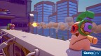 Worms Rumble PS5 PEGI bestellen