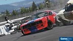 Wreckfest PS4 PEGI bestellen