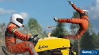 Wreckfest PS4 PEGI bestellen