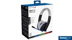 XH-100S Wired Stereo Headset Gaming Zubehr