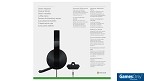 Xbox One Branded Stereo Headset Xbox One PEGI bestellen