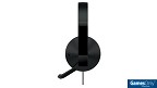 Xbox One Branded Stereo Headset Xbox One PEGI bestellen