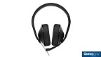 Xbox One Branded Stereo Headset Xbox One PEGI bestellen