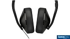 Xbox One Branded Stereo Headset Xbox One PEGI bestellen