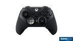 Xbox One Elite Wireless Controller Xbox One PEGI bestellen