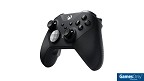 Xbox One Elite Wireless Controller Xbox One PEGI bestellen