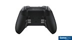Xbox One Elite Wireless Controller Xbox One PEGI bestellen