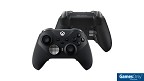 Xbox One Elite Wireless Controller Xbox One PEGI bestellen