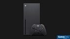 Xbox Series X Konsole Xbox Series X PEGI bestellen