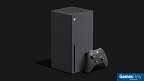 Xbox Series X Konsole Xbox Series X PEGI bestellen