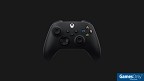 Xbox Series X Konsole Xbox Series X PEGI bestellen