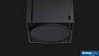 Xbox Series X Konsole Xbox Series X PEGI bestellen