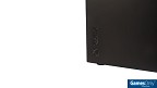 Xbox Series X Mini-Khlschrank Merchandise