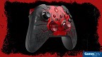 Xbox Wireless Controller Xbox PEGI bestellen